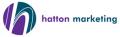 Web Design Guildford - Hatton Marketing Ltd. logo