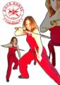 Doce Pares UK  (ES Pro Martial Arts Studio) image 1