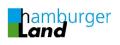 Hamburger Land logo