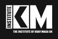 Institute of Krav Maga UK image 2