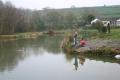 LLyn Carfan Coarse Fishing Lakes image 2