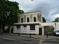 Canonbury Ltd image 2