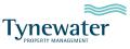 Tynewater Property Management | Property to Let in Midlothian logo