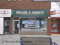 Holland & Barrett image 1