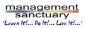 Management Sanctuary Limited logo