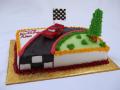 Novelty Cakes image 3