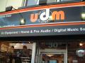 UdmDJ Store image 2