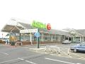 ASDA Southgate Circus image 2