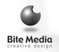 Bite Media logo
