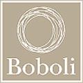 Boboli image 1