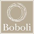 Boboli logo