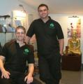 Garden of Eden UK Holistic Therapies image 3
