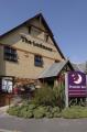Premier Inn Weymouth image 4