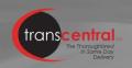 Transcentral Ltd logo