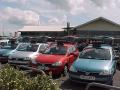 Inchcape Vauxhall Fareham image 2