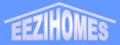 Eezihomes logo