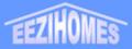 Eezihomes image 1