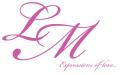 Lesley Meredith Photography logo