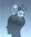 Mind's Eye Therapy logo