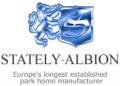 Stately-Albion Ltd logo