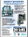 Hi-line Industries image 1