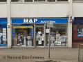 M & P Electrical image 1