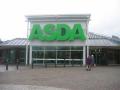 Asda Swanley image 3