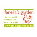 Fenella's Garden image 2
