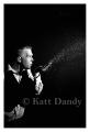 Katt Dandy Photography image 4