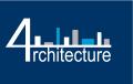 4 Architecture Ltd logo