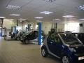Sussex Cars Ltd image 3