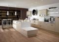 Home Counties Kitchens image 6