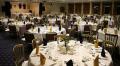 Kingsmeadow Function Rooms image 3