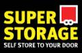 Super Storage Ltd logo