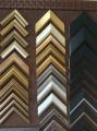 Picture Framing Services image 8