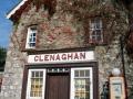 Clenaghans Restaurant and Accommodation image 6
