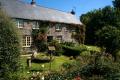 Lesquite Farm B&B image 1