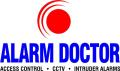 Alarm Doctor Ltd logo