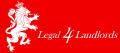 Legal Services - legal 4 Landlords image 2
