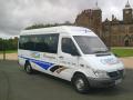 Goodens Minibus image 1