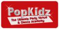 Popkidz image 1