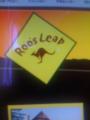 Roos Leap image 4