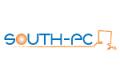 South-PC image 3
