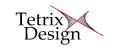 Tetrix Design - Architectural Design Service logo