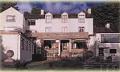 The Fisherbeck Bed and Breakfast image 1