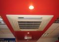 AC Solutions Group Ltd image 3