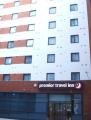 Premier  Inn image 5