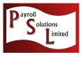 Payroll Solutions Ltd logo