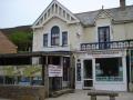 Porthtowan Backpackers image 2