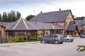 Premier Inn Dundee (Monifieth) image 9